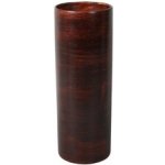 Váza H WOOD keramická matná v30cm – Hledejceny.cz