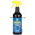 Farnam Endure Sweat-resistant Fly spray 946 ml – Sleviste.cz