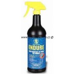 Farnam Endure Sweat-resistant Fly spray 946 ml – Zboží Dáma