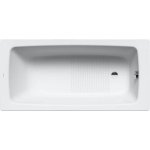 Kaldewei Cayono 150 x 70 cm 274730000001 – Hledejceny.cz