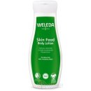 Weleda Skin Food tělové mléko 200 ml