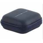 Tommy Hilfiger 2780452 – Zboží Dáma