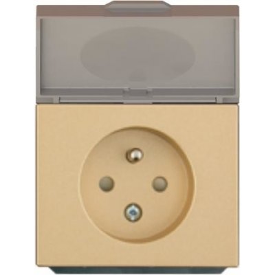 Obzor DSD 89-87032-0000 – Hledejceny.cz