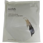Ahava Deadsea Mud Natural Dead Sea Body Mud bahenní tělová maska z Mrtvého moře 400 g – Hledejceny.cz