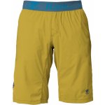 Rafiki LEAD II cress green – Sleviste.cz