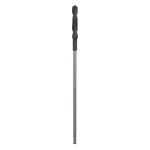 Bosch 2608597408 – Hledejceny.cz