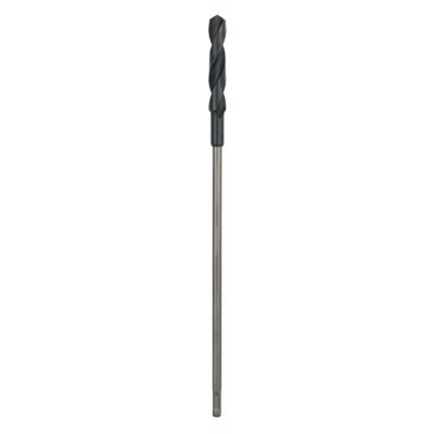 Bosch 2608597408 – Hledejceny.cz