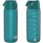 ion8 Leak Proof láhev Aqua 750 ml – Zboží Dáma