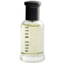 Hugo Boss Boss No. 6 Bottled toaletní voda pánská 50 ml