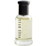 Hugo Boss Boss No. 6 Bottled toaletní voda pánská 50 ml – Hledejceny.cz