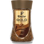 Tchibo Gold Selection 200 g – Zbozi.Blesk.cz