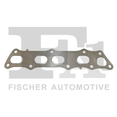 FA1 479-003 – Hledejceny.cz