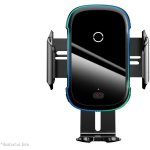 Baseus WXHW03-01 – Zboží Živě Baseus WXHW03-01 – Zboží Živě