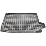 Gumová vana do kufru REZAW PLAST Land Rover Range Rover Sport II 2013 – Hledejceny.cz