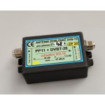 Ivo ZP25-X – Zboží Mobilmania