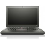 Lenovo ThinkPad X240 20AM006PMC – Hledejceny.cz