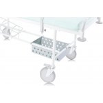 Moretti Závěsný box na rukavice k lehátku SKEMA BCA112 – Zboží Mobilmania