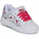 Heelys HK Kolect Hello Kitty – Zboží Dáma