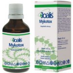 Joalis Mycotox 50 ml – Hledejceny.cz