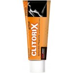 EROpharm Clitorix active ženy 40ml – Sleviste.cz