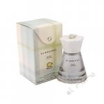 Burberry Baby Touch toaletní voda unisex 100 ml tester – Hledejceny.cz