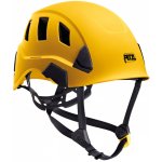 Petzl Strato Vent – Hledejceny.cz