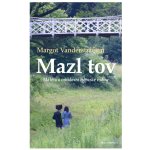 Mazl tov – Hledejceny.cz