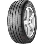 Pirelli Scorpion Verde All Season 255/55 R18 109V Runflat – Hledejceny.cz