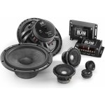 BLAM Signature S 200.300 – Zboží Živě