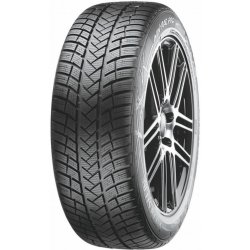 Vredestein Wintrac Pro+ 265/40 R21 105Y