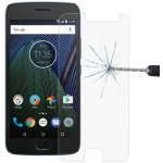 VSECHNONAMOBIL Tvrzené sklo Motorola Moto G5S 22694 – Zbozi.Blesk.cz