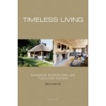 Timeless Living 2014-2015 – Hledejceny.cz