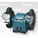 Makita GB801