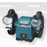 Makita GB801 – HobbyKompas.cz