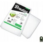 JAD netkaná textilie 17g/m² 3,2x10m – Zboží Dáma