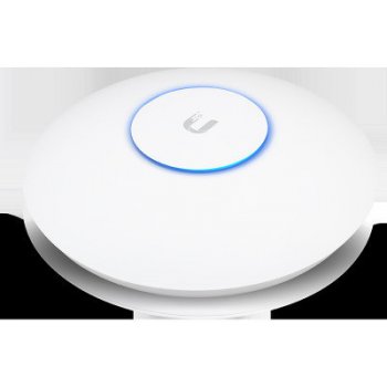 Ubiquiti UAP-AC-HD-5