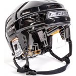 CCM FitLite 3DS Combo SR – Zboží Dáma