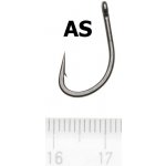 Mivardi M-Point AS vel.8 10 ks – Zbozi.Blesk.cz