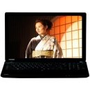 Toshiba Satellite C50-A PSCG6E-0CE027CZ