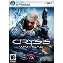 Crysis Warhead