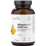 Aura Herbals Vitamin C 1000 mg 120 kapslí – Hledejceny.cz