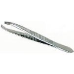 Surgicrafts Pinzeta anatomická jemná 130 mm – Zboží Dáma