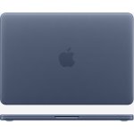 Apple MacBook Neo 13" (2026) Indigo MHFF4CZ/A – Zboží Živě