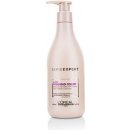 Šampon L'Oréal Expert Vitamino Color AOX Shampoo 500 ml