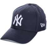 New Era 940K MLB League New York Yankees Navy – Zboží Mobilmania