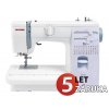 Janome 423S