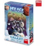 Dino Doba Ledová 5 Galaxy – Hledejceny.cz