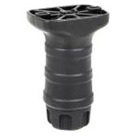 FMA Taktická ručka TGD pro M-lok Černá – Zboží Dáma