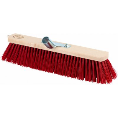Koště cestářské 100 cm – Hledejceny.cz