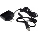 VHBW Nabíječka pro Microsoft XBOX 360 Kinect Sensor - neoriginální – Sleviste.cz